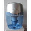 safe water bottle filter